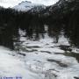 Randonnées dans les Pyrénées