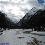 Randonnées dans les Pyrénées