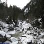 Randonnées dans les Pyrénées