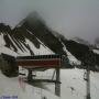 Randonnées dans les Pyrénées