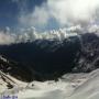 Randonnées dans les Pyrénées