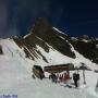 Randonnées dans les Pyrénées