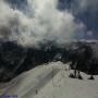 Randonnées dans les Pyrénées