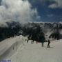 Randonnées dans les Pyrénées