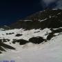 Randonnées dans les Pyrénées