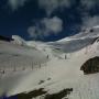 Randonnées dans les Pyrénées