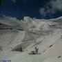 Randonnées dans les Pyrénées