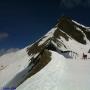 Randonnées dans les Pyrénées