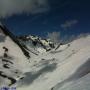 Randonnées dans les Pyrénées