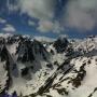 Randonnées dans les Pyrénées