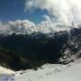 Randonnées dans les Pyrénées