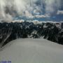 Randonnées dans les Pyrénées