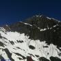 Randonnées dans les Pyrénées