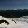 Randonnées dans les Pyrénées