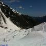 Randonnées dans les Pyrénées