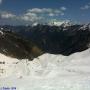 Randonnées dans les Pyrénées