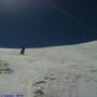 Randonnées dans les Pyrénées