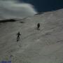 Randonnées dans les Pyrénées