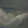 Randonnées dans les Pyrénées