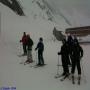 Randonnées dans les Pyrénées