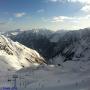 Randonnées dans les Pyrénées