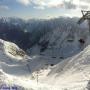 Randonnées dans les Pyrénées