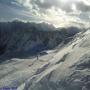 Randonnées dans les Pyrénées