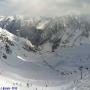 Randonnées dans les Pyrénées