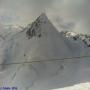 Randonnées dans les Pyrénées