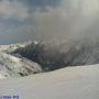 Randonnées dans les Pyrénées