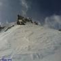 Randonnées dans les Pyrénées