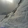 Randonnées dans les Pyrénées