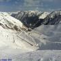 Randonnées dans les Pyrénées