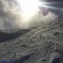 Randonnées dans les Pyrénées