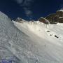 Randonnées dans les Pyrénées