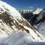 Randonnées dans les Pyrénées