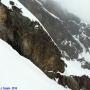 Randonnées dans les Pyrénées