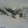 Randonnées dans les Pyrénées