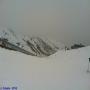 Randonnées dans les Pyrénées