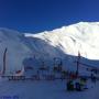 Randonnées dans les Pyrénées