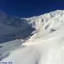 Randonnées dans les Pyrénées