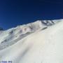 Randonnées dans les Pyrénées