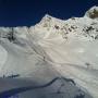 Randonnées dans les Pyrénées