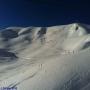 Randonnées dans les Pyrénées