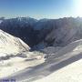 Randonnées dans les Pyrénées