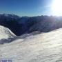 Randonnées dans les Pyrénées