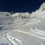 Randonnées dans les Pyrénées