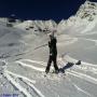 Randonnées dans les Pyrénées