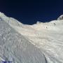 Randonnées dans les Pyrénées