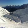 Randonnées dans les Pyrénées